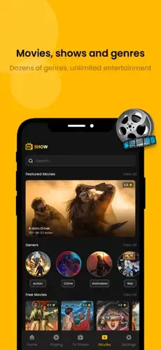 sony-liv-apk-download-free-subscription Movies and shows