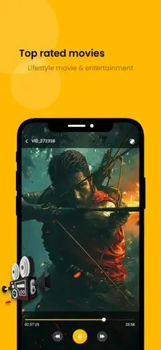 sony-liv-apk-download-free-subscription Top Rated Movies