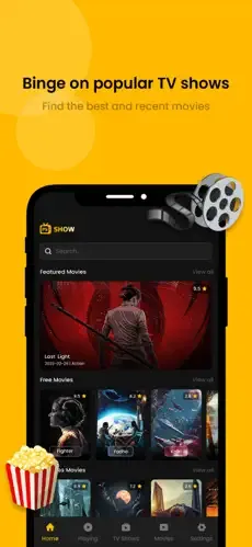 sony-liv-apk-download-free-subscription tv show
